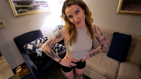 Sutton's Boxing Doll-Play