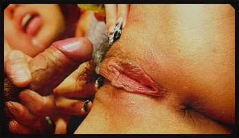 Misa Tsuchiya plays with toys while sucking a cock Free streaming