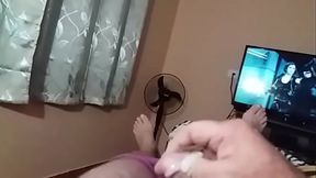 VID-20170430-WA0003