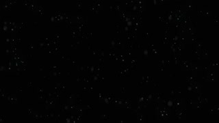 Velma Gets Pounded By BBC After Losing Glasses Huge Cumshot