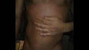 come to Baghdad and do what ever on me