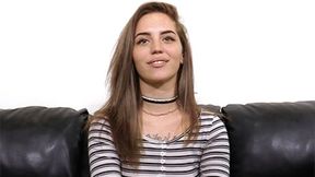 Lexii