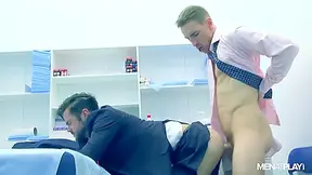 Doctors Orders, Editors Cut