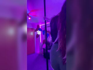 Face Farts POV / A Night At Willows