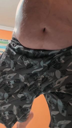 Bulldozer - POV Strike Domination