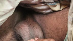 new vairal video for very user