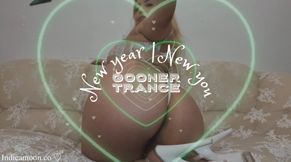 New Year | New You ~ Gooner Trance