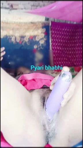 Desi girl mastrubation desi bhabhi mastrubation Indian girl mastrubation indian bhabhi mastrubation
