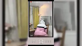 I Humped At The MOVIE THEATER!