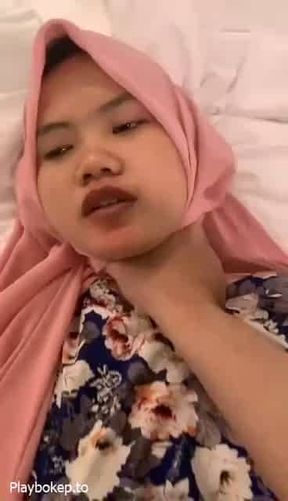 sepong