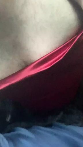 getting fucked hard doggie