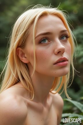 He lasted 45 minutes outside and filled me up twice