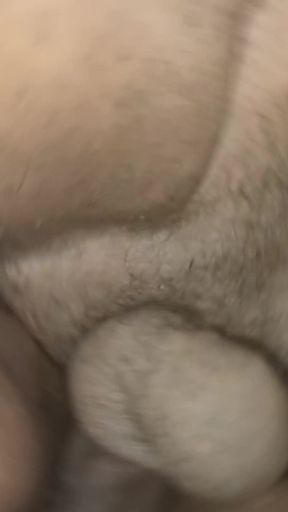 I'm a virgin girl and I'm late for work. Do you think we can get there quickly   Clip 1