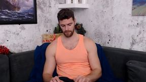 Eric Fame Private Show