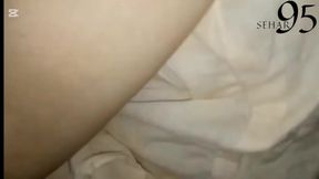 College Principle Fucking Mem in Hostel Room by Sehar 95