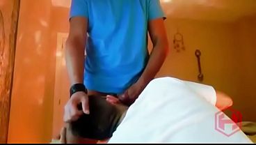 Dady fuck my small ass very hard