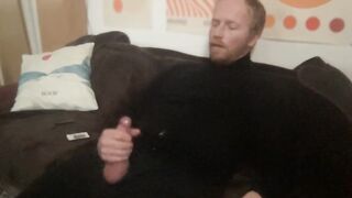 Dual jizz