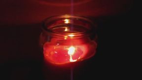 JOI For The Good Girl