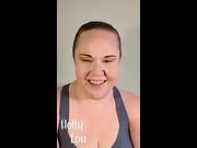 Turning you into my Sissy Wife for your brand new Sissy Life
