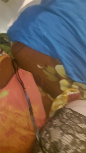 Fat bitch want to be fucked hard