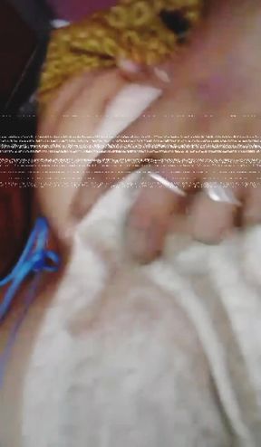 Big Nataral Boobs
