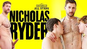 My Hotel, My Rules - SayUncle