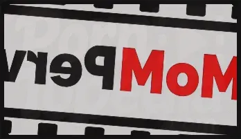 Voluptuous MILF Syren De Mer Rides Big Cock