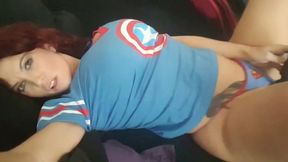 voici la video du mercredi, je suis sur un tournage en train de regarder un ...