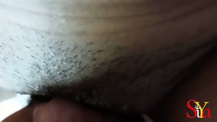 Indian Saali Birthday sex hard in Oyo Hindi audio xhJO0