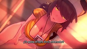 Hentai