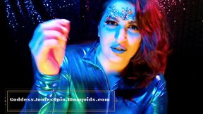 Asmr Mouth Sounds, Hair Combing, &amp; More
