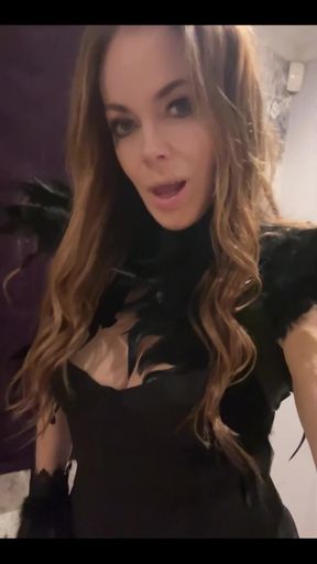 Have a Horny Day