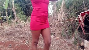 minha mulher saiu ai comi da safada dela