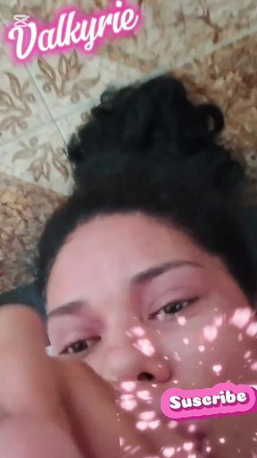 Compilation Cumshot Blowjob Valkyrie Mucha Leche Para Ella