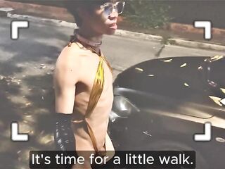 bikini golden (golden week)