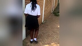 Mzansi
