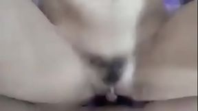 Vợ nứng lồn qu&aacute_