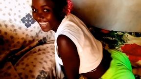 Bed dance