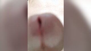 POINT OF VIEW ORAL