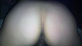 IMG 0690
