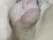 Twink disfrutando de una buena polla