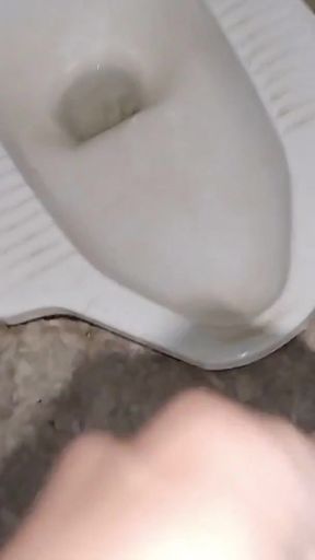 A life that is recorded to make an interesting video   Clip 1