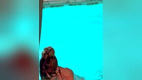 Ana De Armas In Excellent Porn Movie Vertical Video Best Ever Seen