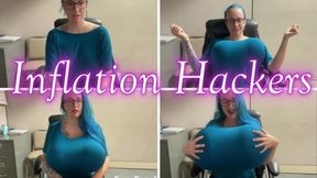 Inflation Hackers WMV