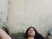 ✧⋄⋆⋅⋆⋄✧ que tesão ✧⋄⋆⋅⋆⋄✧ orgasmo feminino garota na siririca contraindo buceta