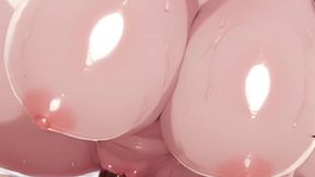 the dangers in my heart anna yamada hen (ai)