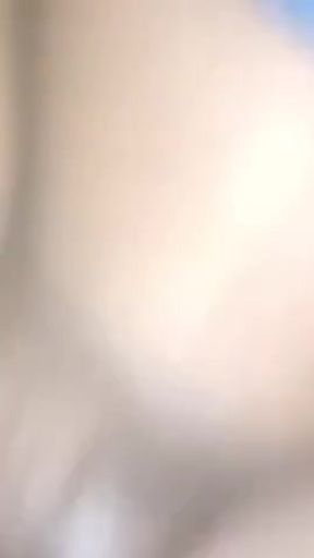 Captivating moment from "New gril chodai"
