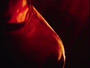 cloudy things (no sex)