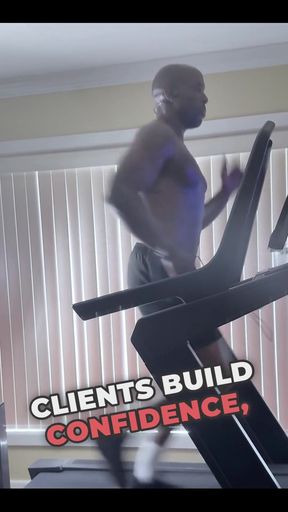 Mcpherson Vital Fitness