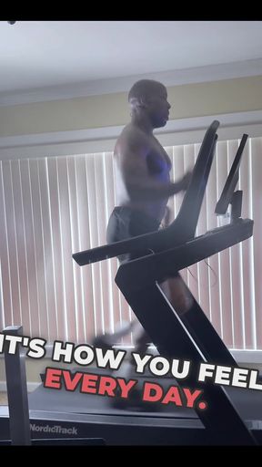 Mcpherson Vital Fitness